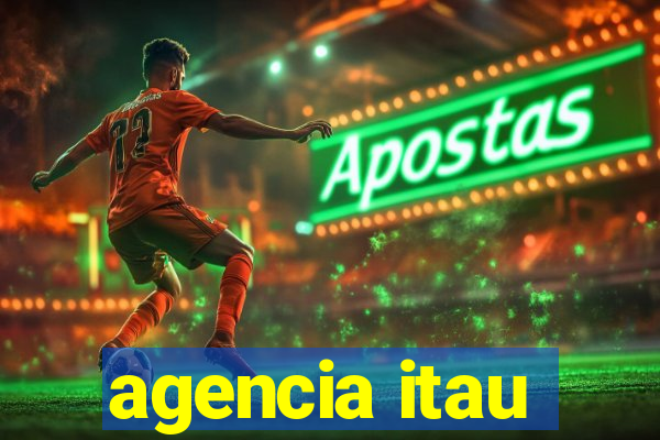 agencia itau-arsenal de marinha